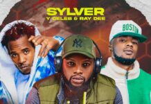 Sylver Ft. Y Celeb & Ray Dee – John Tawalye (Prod By King Nachi Beats) Mp3 Download