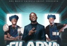 Team Yapusanako ft 4 Na 5 (Mr How) – Filapya (Prod By Pie Extactic & Byron) Mp3 Download