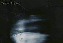 Treyson Trapson – “Flaws” Mp3 Download