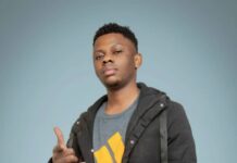 Treyson Trapson ft Cesar – ”Better Days” Mp3 Download