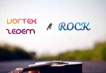 Vortex ZedEm ft Rock – “My Girl” Mp3 Download