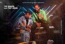 Yo Maps Ft. Tay Grin – ”So Mone” Mp3 Download