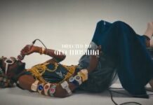 Mumba Yachi – The Fool (Official Video + Mp3)