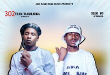 302 Team Tailelauka Ft Slim Yo & Wadada – Talent (Prod By Dj Kopala) Mp3 Download