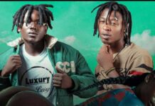 Celeb City – Bonaule (Prod By Dj Momo & T Flex) Mp3 Download