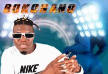 Chimoko Sound – “Bokonano” Mp3 Download