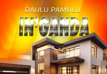 Daulu – “In’ganda” Mp3 Download