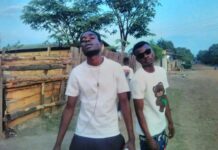 Davin 1MMD – “Amano Muchimpompo” Mp3 Download