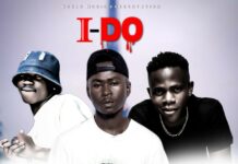 Daya Bowy Ft Stenzee HN x Kay Mazyo – I Do (Prod By Lespect) Mp3 Download
