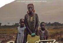 HarryCee Dise Ft Sevenel, Ghetto Boy & Zoko – Born in struggle (Prod By Eyo Bobo) Mp3 Download