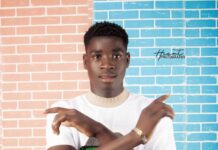 Juice Ride – “Superstar DJ Roy” Mp3 Download