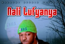 Kanawa Kawizo – Nalilufyanya (Prod By Scar Hat) Mp3 Download