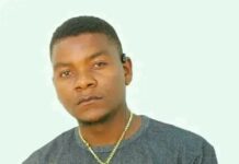 King Malama – “Give It A Try” Mp3 Download