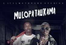 LC Vowcher x Fresher FBN – Umulopa Taukama (Prod By T Rux) Mp3 Download