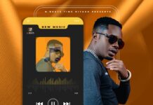 Maestro Yetuna Bwoy ZM – “Vama Distance Relationship” Mp3 Download