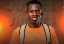 Map Sabala – INJUSTICE (True Story) (Prod By Exclusive 5ifty) Mp3 Download