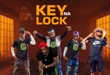 Original Swag ft Rich Bizzy & Alifatiq – Key Na Lock (Prod By Alifatiq & Original Sounds) Mp3 Download