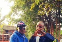 Sishe Xmars – Aleipukuta (Prod By St Christtawl) Mp3 Download