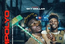 Sky Dollar Ft Cheek China Wau – Nimpolyo (Prod By Snooze Mazanani) Mp3 Download