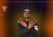 Staff Soldier ft F Kone – Plamba (Prod By Staff Soldier) Mp3 Download