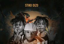 Stiko Dizo ft Celeb City – Guy Ni Guy (Prod By Jaro Beats) Mp3 Download