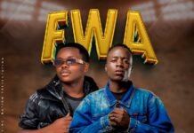 Tough Guys Int – Fwa (Prod By Genius) Mp3 Download