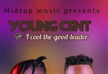Young Cent ft I Cool – Season (Prod By I Cool) Mp3 Download
