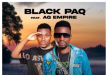 Black PaQ ft AG Empire – Show Me (Prod By Kai Jay) Mp3 Download