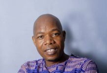 C Shawa – “Kwali Ichilye Ku Mulu” Mp3 Download