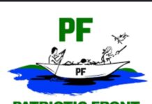 King Colins – Nchito Zaba Lungu (Prod By Prince Jae) Mp3 Download