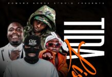 Loonboy ft Y Celeb & Super Kena, Boy Kay – Tidelise (Prod By Fraicy Beats) Mp3 Download