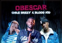 Obescar ft Chile Breezy x Blood Kid – Yori Yori (Prod By Dj Momo) Mp3 Download