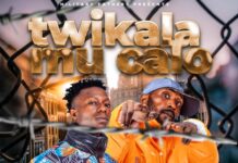Remmy C & Bad Man – Twikala Mu Chalo Chabalwani (Prod By T Rash) Mp3 Download