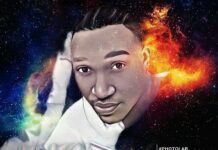 Sishe Xmars Ft Odin – “Mawe” Mp3 Download