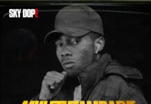 Skydope – “Muletutambafye” Mp3 Download