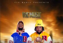 TxC Music – One Day Christmas (Prod By Ricore & J Slime) Mp3 Download