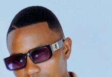 Zoko Zulu – “Izoo Ni Zakoboi” Mp3 Download