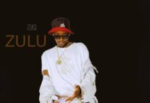 Zoko Zulu – “Tebenee Bakee Baby” Mp3 Download