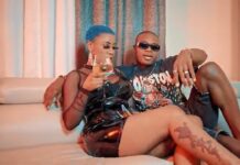 JustWil ft Ivanka Bianca – Potential (Official Video)