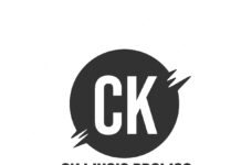 Ghetto Genius ft Jay Base – Impiya (Prod By Roy G) Mp3 Download