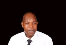 C Shawa – “Sodom and Gomorrah” Mp3 Download