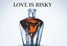 Lee Classic & Yozzy Zm (Team NBY) – Is Love Is Risky (Prod By Mr Power House) Mp3 Download