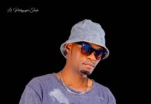 Cass Villeh ft Mr ILP – “Temwa Umunobe” Mp3 Download
