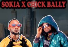 Chick Bally x Sokia One – Umuyayaya (Prod By F Cross) Mp3 Download