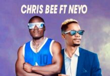 Chris Bee Ft Neo – “Vama Love Vinanikanga” Mp3 Download