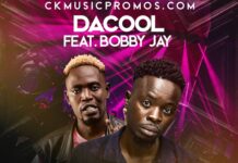 Dacool Ft Bobby Jay – Buyer NI Buyer (Prod By Ken Dee) Mp3 Download