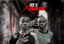 Fly 2 X Pros Kay – Bola Ni 90 (Prod By Chief Cheezzy) Mp3 Download