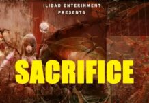 Gucci Thug – Sacrifice (Prod By Deezy Ex) Mp3 Download