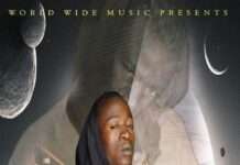 J Broza Impalume – Ikalanga Naifwe (Prod By Snizzy Beats) Mp3 Download