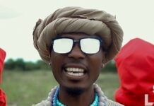 Jay Ezze – Tizaka Wina (Pod By Dj Black) Mp3 Download